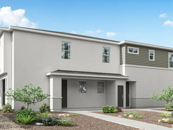1244 Rocket St #1, Carson City, NV 89705