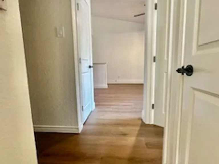 3609 W Northgate Dr #218 — Photo 10