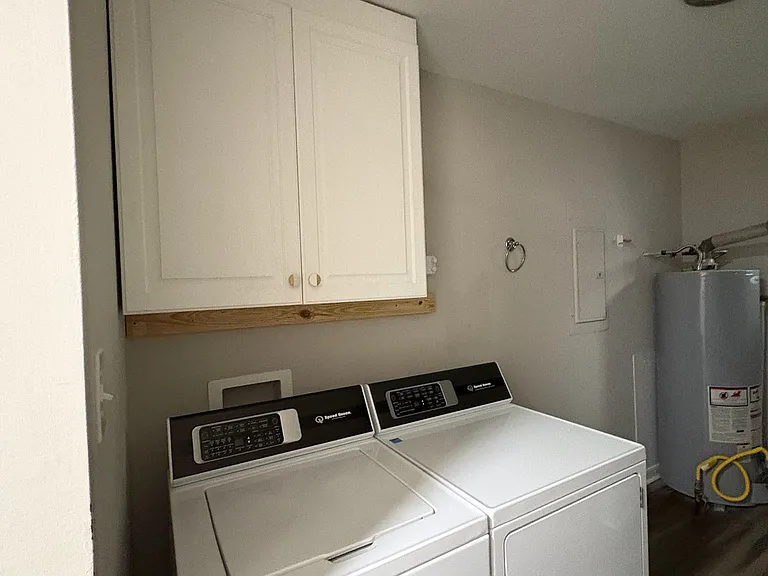 13911 Belmont Stakes Ct — Photo 5