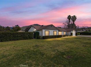 28216 Eucalyptus Ave, Highland, CA 92346