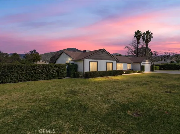 28216 Eucalyptus Ave, Highland, CA 92346