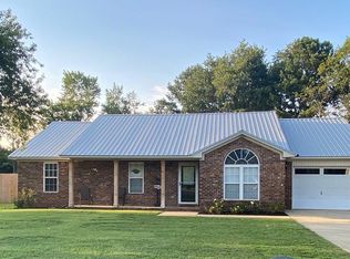2645 Genoa Dr, Sumter, SC 29153