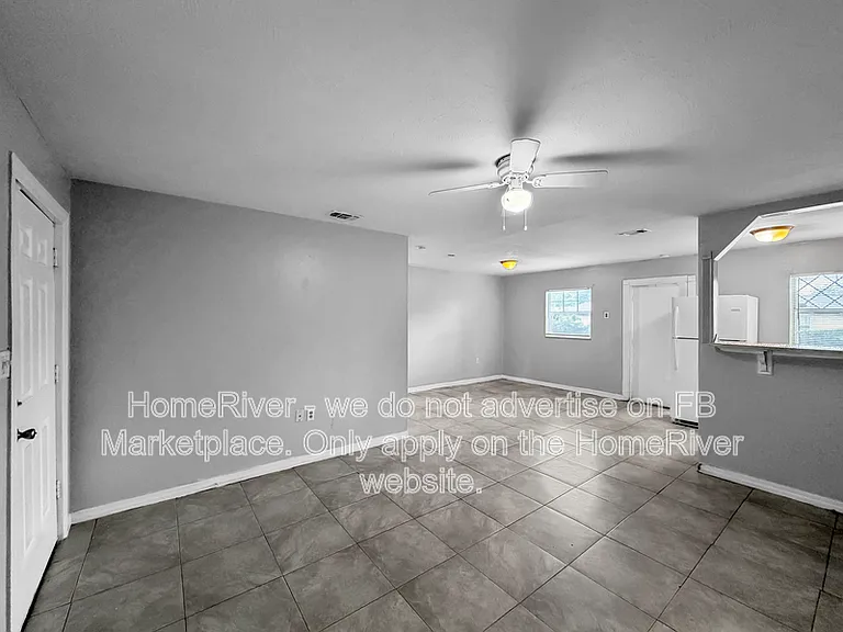 200 Fanfair Ave — Photo 7
