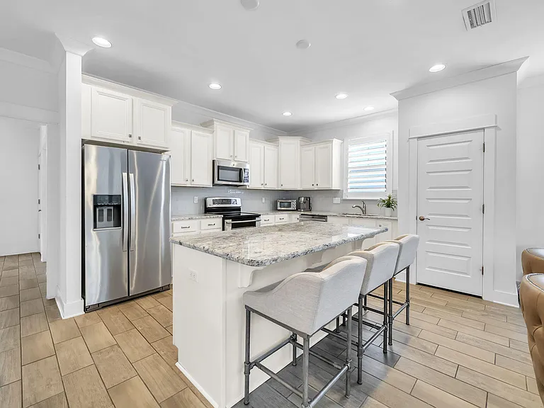61 Oakley Ct — Photo 6