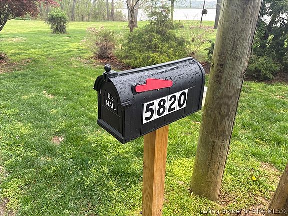 5th image of 5820 Upper River Road #B