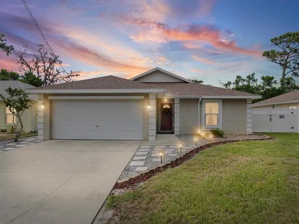 6247 High St, New Port Richey, FL 34653