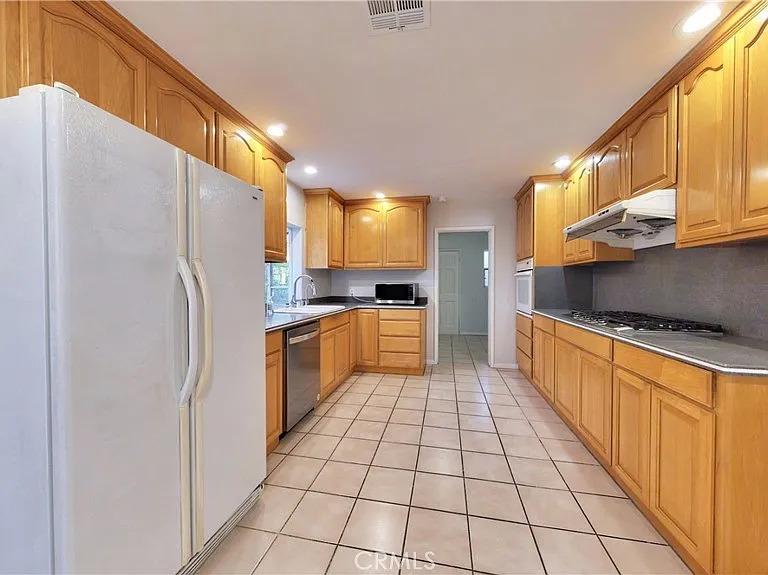 118 W Magna Vista Ave #118 — Photo 16