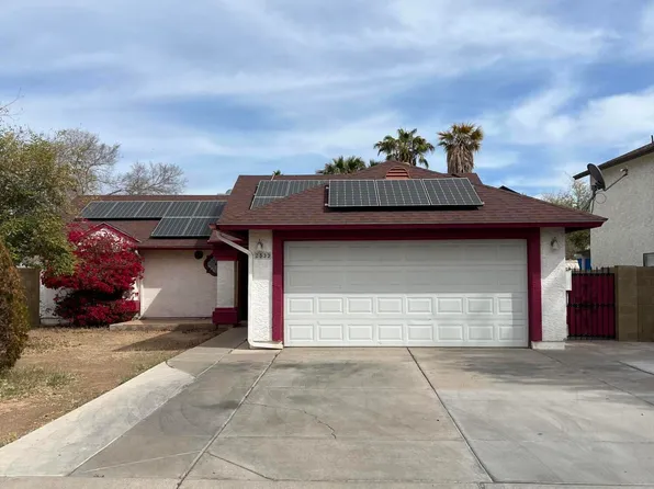 2533 N 88TH Lane, Phoenix, AZ 85037