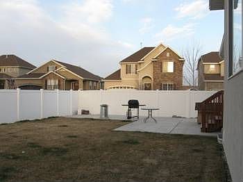 1st image of 3964 Heidelberg Ln