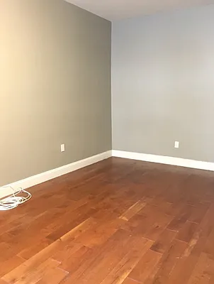 Rented by Bohemia Realty Group | media 13