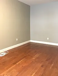 Rented by Bohemia Realty Group