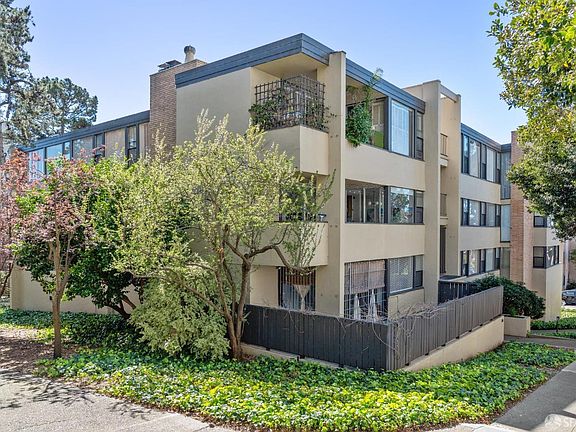 2nd image of 85 Cleary Ct APT 3