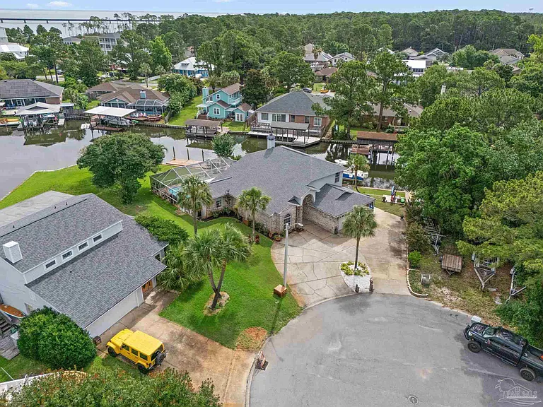 1672 Kauai Ct — Photo 60