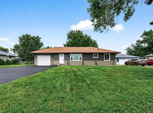 8028 E Point Douglas Rd S, Cottage Grove, MN 55016
