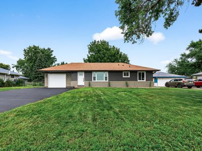 8028 E Point Douglas Rd S, Cottage Grove, MN, 55016