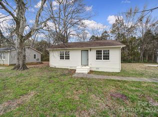 1958 Gilmore Rd, Rock Hill, SC 29730