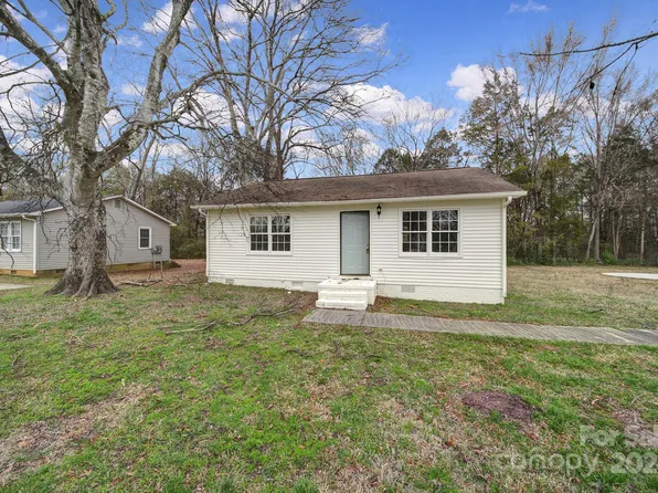 1958 Gilmore Rd, Rock Hill, SC 29730