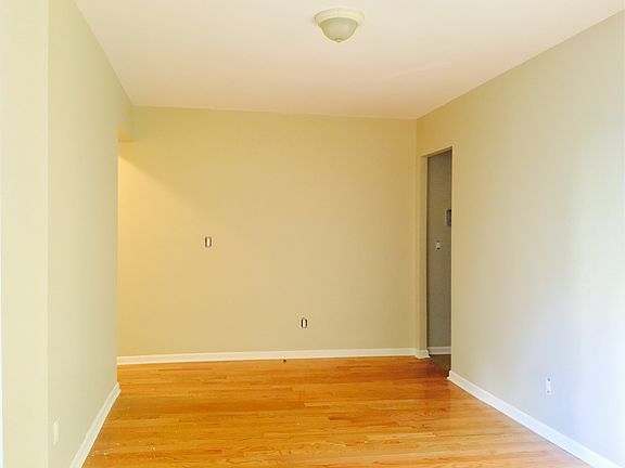 3rd image of 530 W 147th St APT 44