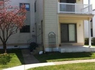 179 Flinders Reef #69, Ocean City, NJ 08226