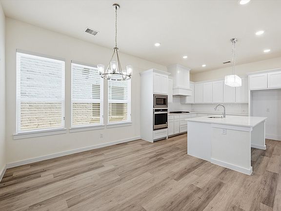 4th image of 15584 Desert Broom Rd