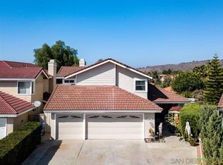 9002 Westvale Rd, San Diego, CA 92129