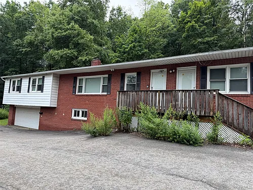 3 Brookside Ave Photo 1