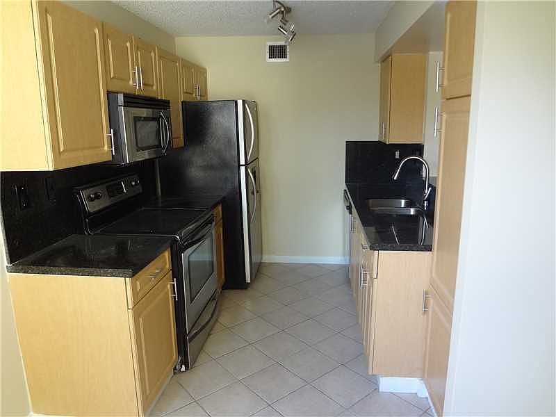 2nd image of 4882 NW 97th Pl