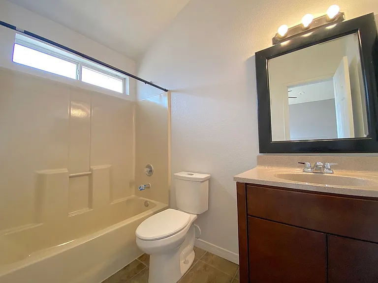 11708 Imperial Gem Ave — Photo 10