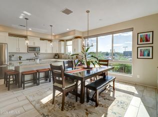 1250 N ABBEY Lane #234, Chandler, AZ 85226