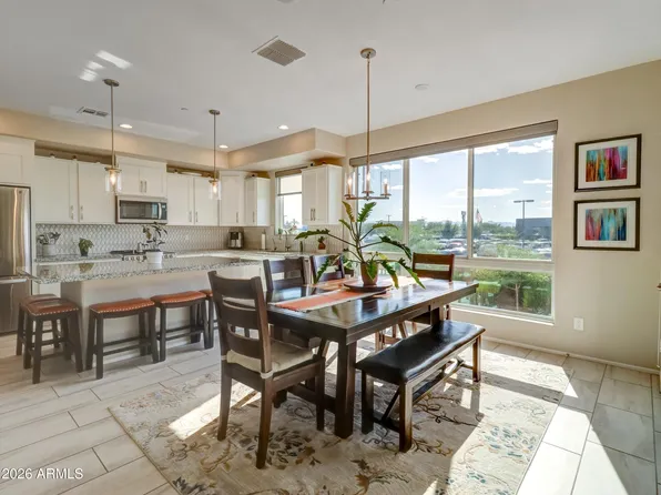 1250 N ABBEY Lane #234, Chandler, AZ 85226