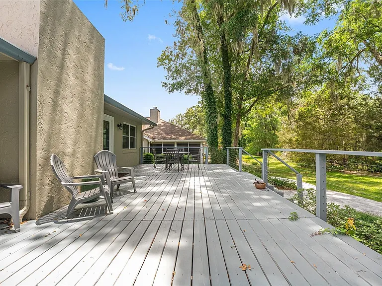 8140 NW 48th Ln — Photo 47