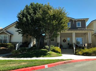 68 Orangewood Ct, Redlands, CA 92373