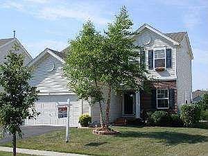 1st image of 218 Breckenridge Ct