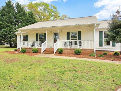 2726 Highway 86, Piedmont, SC, 29673