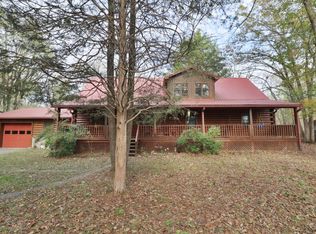 1343 Brinkley Rd, Murfreesboro, TN 37128