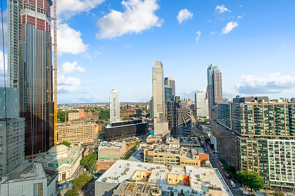 Rented by Ankor Management | media 8