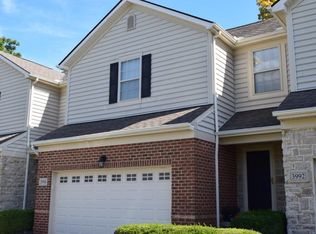 3994 Stapleford Dr, Columbus, OH