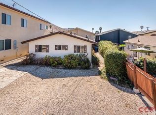 474 Yerba Buena St, Morro Bay, CA 93442