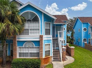 2727 N Poinciana Blvd APT 140, Kissimmee, FL 34746