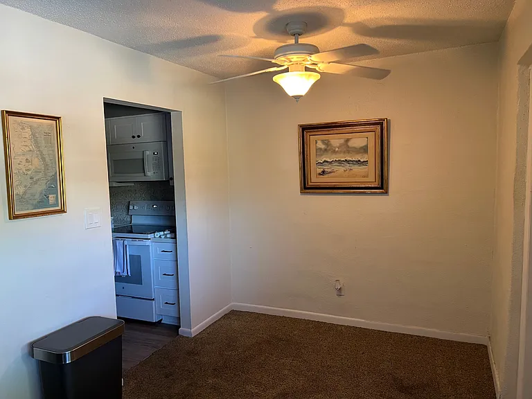 600 Scenic Highway 207 — Photo 17