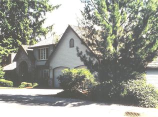 10515 SE 300th St, Auburn, WA 98092
