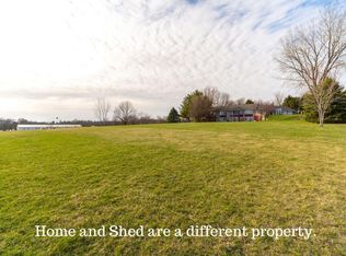 7286 SE 120th St, Runnells, IA 50237