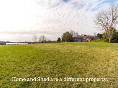 7286 SE 120th St, Runnells, IA, 50237