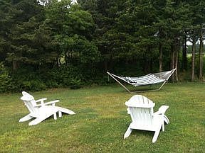 4th image of 45 Palmer Ln