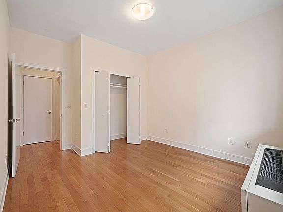 4th image of 41-26 27th St #9C