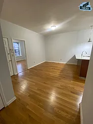Rented by Fifth & Forever LLC