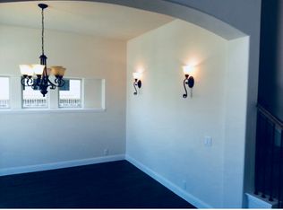 3023 Sunrise Blf, Blue Ridge, TX 75424