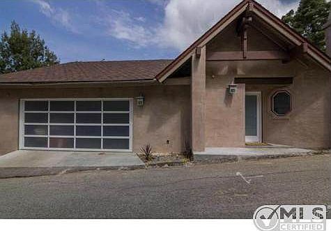 1st image of 3353 Blair Dr