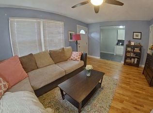 509 Moro St, Manhattan, KS 66502