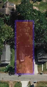 136 W Morgan St Lot 23, Winter Garden, FL, 34787